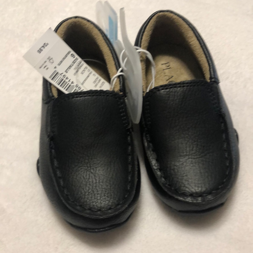 The Children’s Place toddler loafer